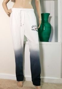 NEW Hollister Joggers